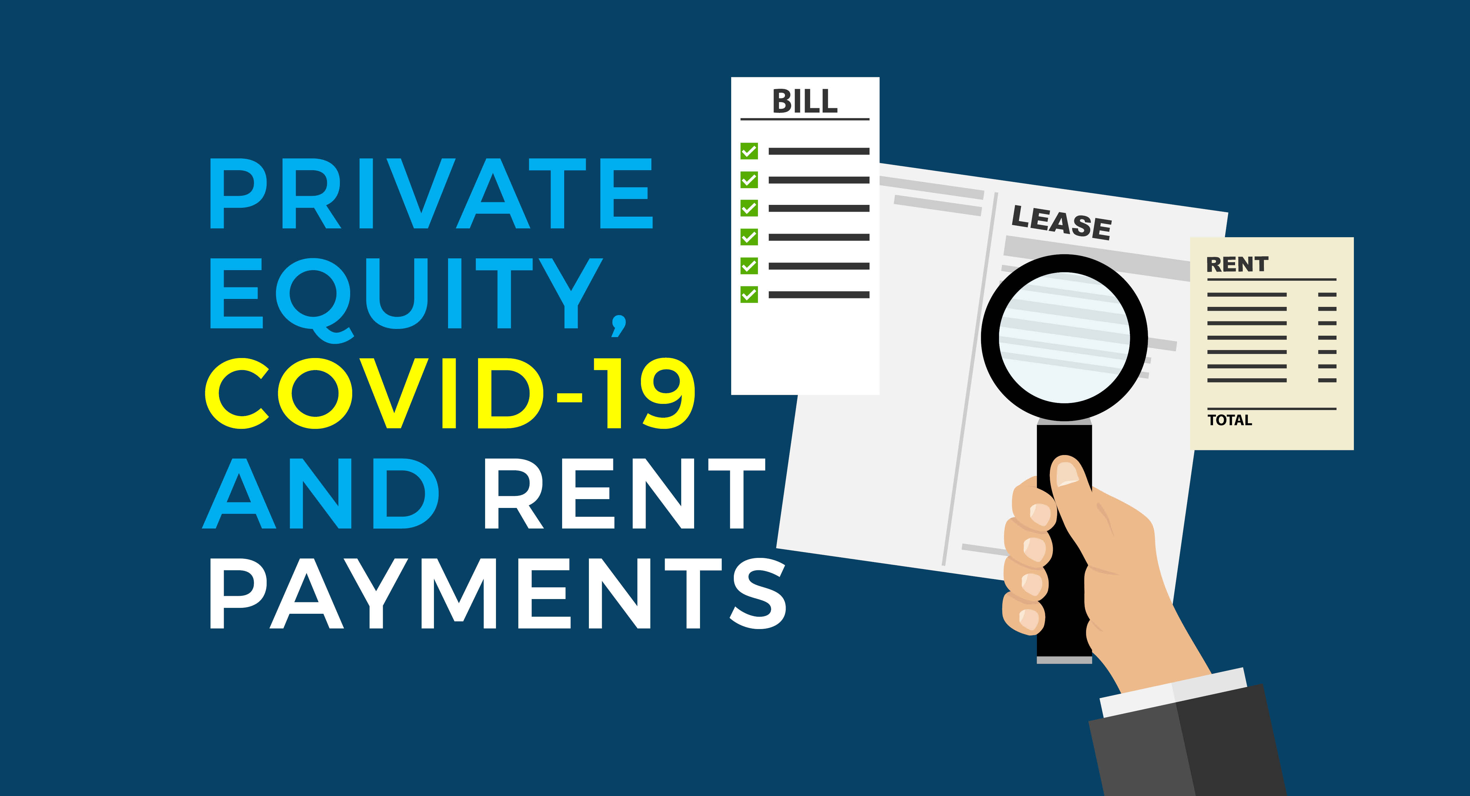 Covid Rent Relief California 2023 - m4oqvul