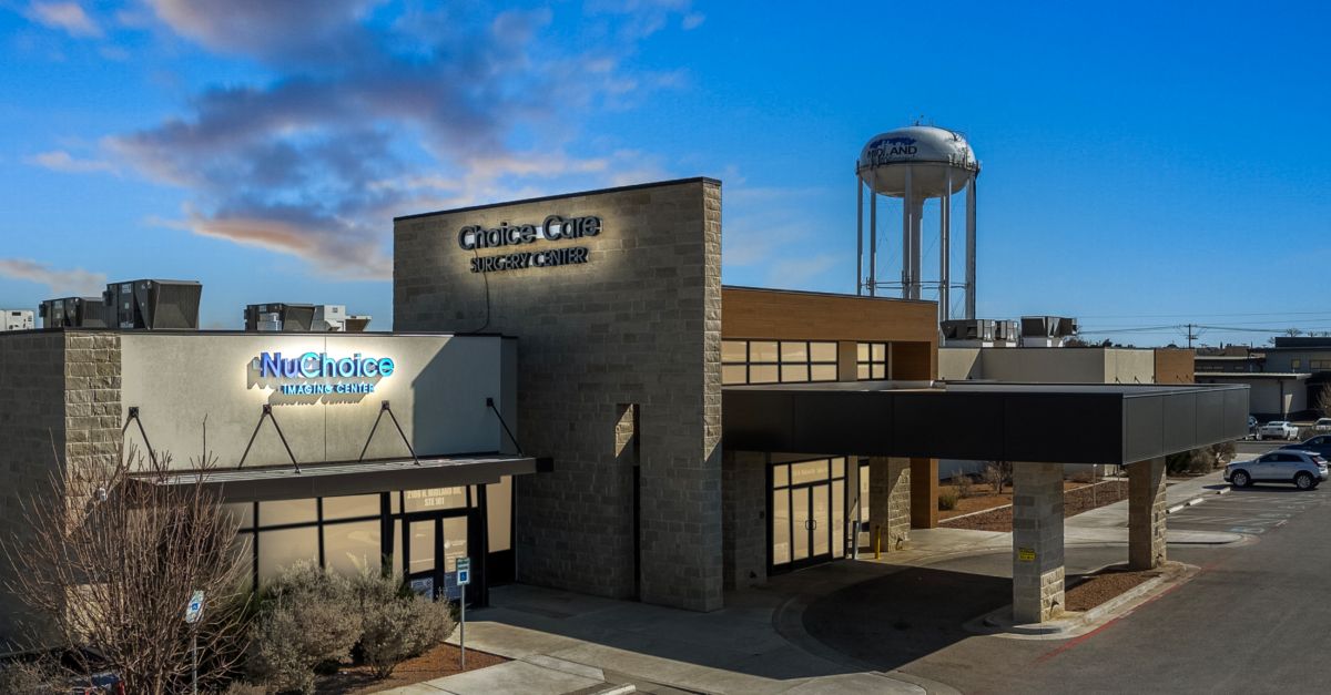 Choice-Care-Banner