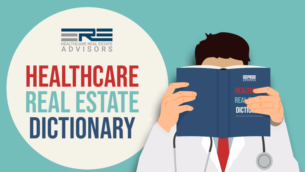 HCRE Dictionary