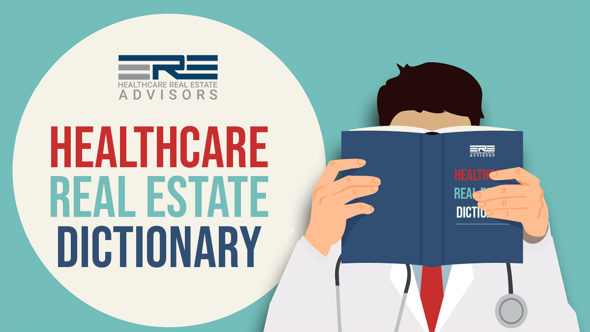 HCRE Dictionary
