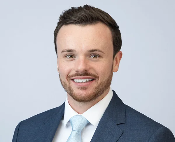 Andrew-Matthews