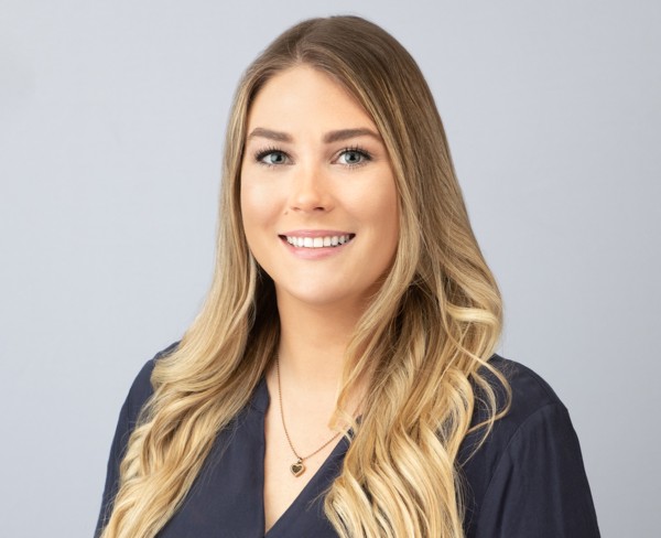 Dana Moran- Transaction Coordinator