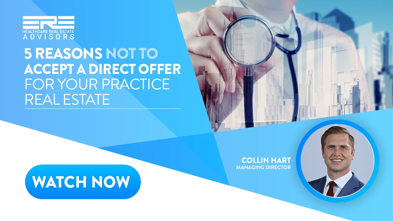 Direct offers video series – ERE Advisors