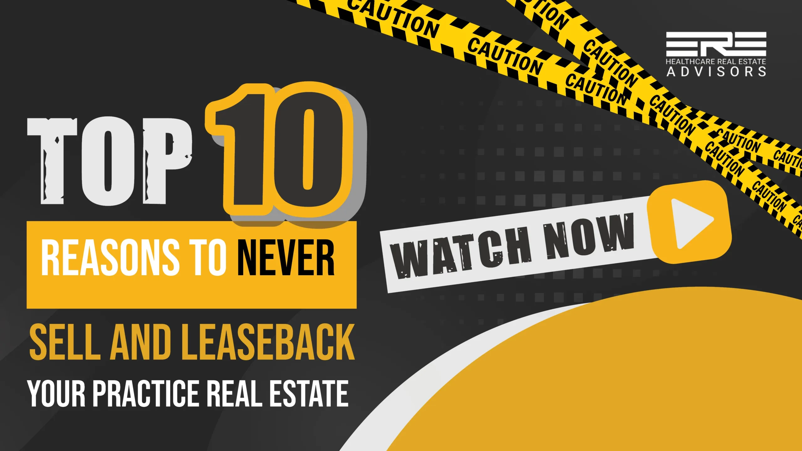 Sale-leaseback insight – ERE Advisors