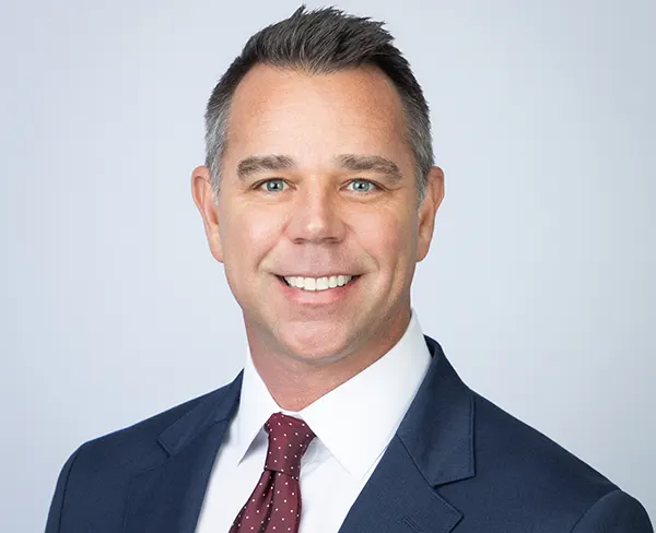 Michael-Campbell-Headshot
