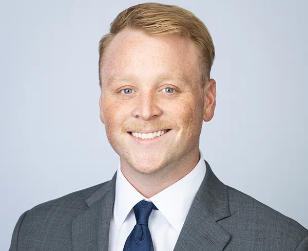 Trevor-Smith